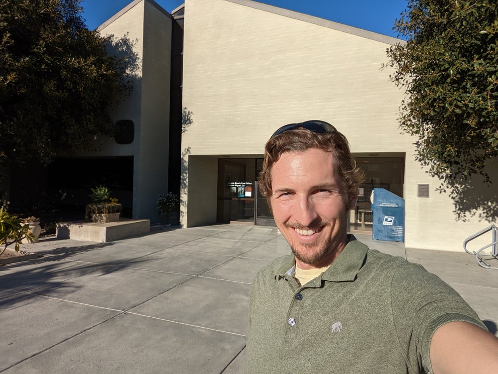 US POST OFFICE Updated October 2024 33 Photos & 120 Reviews 29911