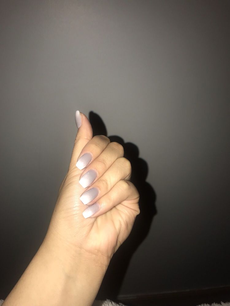 AWESOME NAILS 21 Photos & 17 Reviews Nail Salons 567 Main St