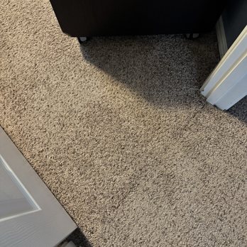 Matts Carpet Repair - After - Carpet Installation Near Me Matts Carpet Repair - After - Carpet Installation Near Me