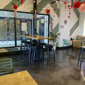 Taco Love - Tacos Near Me - Davie, Florida Taco Love - Tacos Near Me - Davie, Florida