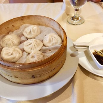 Noodle Eighty Eight - Soup dumplings - Asian Fusion Near Me - Souderton, Pennsylvania Noodle Eighty Eight - Soup dumplings - Asian Fusion Near Me - Souderton, Pennsylvania