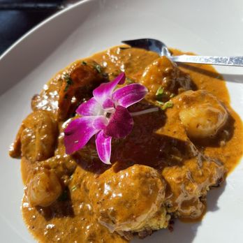 El Tule Authentic Mexican and Peruvian Restaurant - Mexican Near Me - Lambertville, New Jersey El Tule Authentic Mexican and Peruvian Restaurant - Mexican Near Me - Lambertville, New Jersey