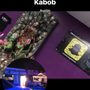 Photo of Kreepy Kabob