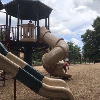 Village Park - Lots of slides! - Parks Near Me - Kannapolis, North Carolina Village Park - Lots of slides! - Parks Near Me - Kannapolis, North Carolina