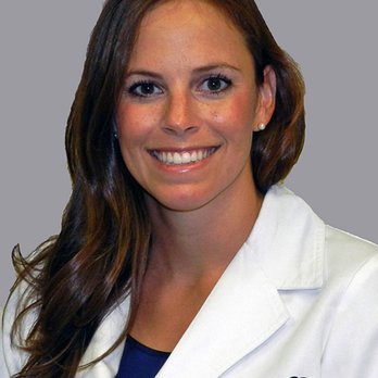 Applegate Dental - Dr. Tytka - General Dentistry Near Me - West Seneca, New York