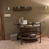 Spa Minérale gift card