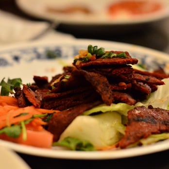 Pho Dat Thanh - Vietnamese Near Me - Columbia, Maryland Pho Dat Thanh - Vietnamese Near Me - Columbia, Maryland