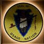 Photo of Osage Casino - Bartlesville