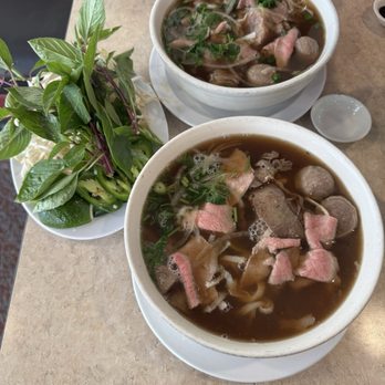 Pho An Hoa - Vietnamese Near Me - San Leandro, California Pho An Hoa - Vietnamese Near Me - San Leandro, California