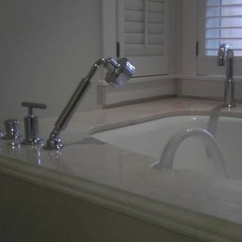 Rocky Rooter - Plumbing Near Me Rocky Rooter - Plumbing Near Me