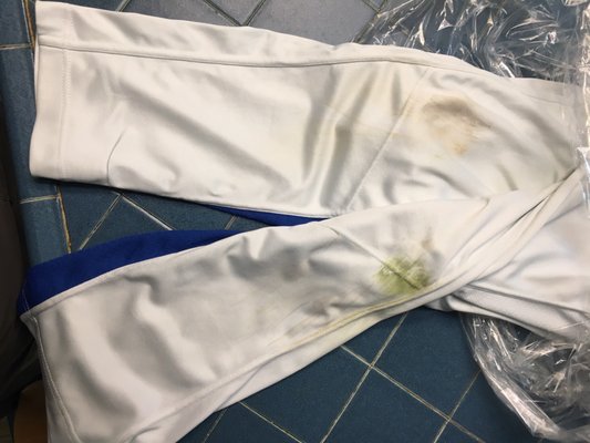 Cascade Summit Professional Cleaners