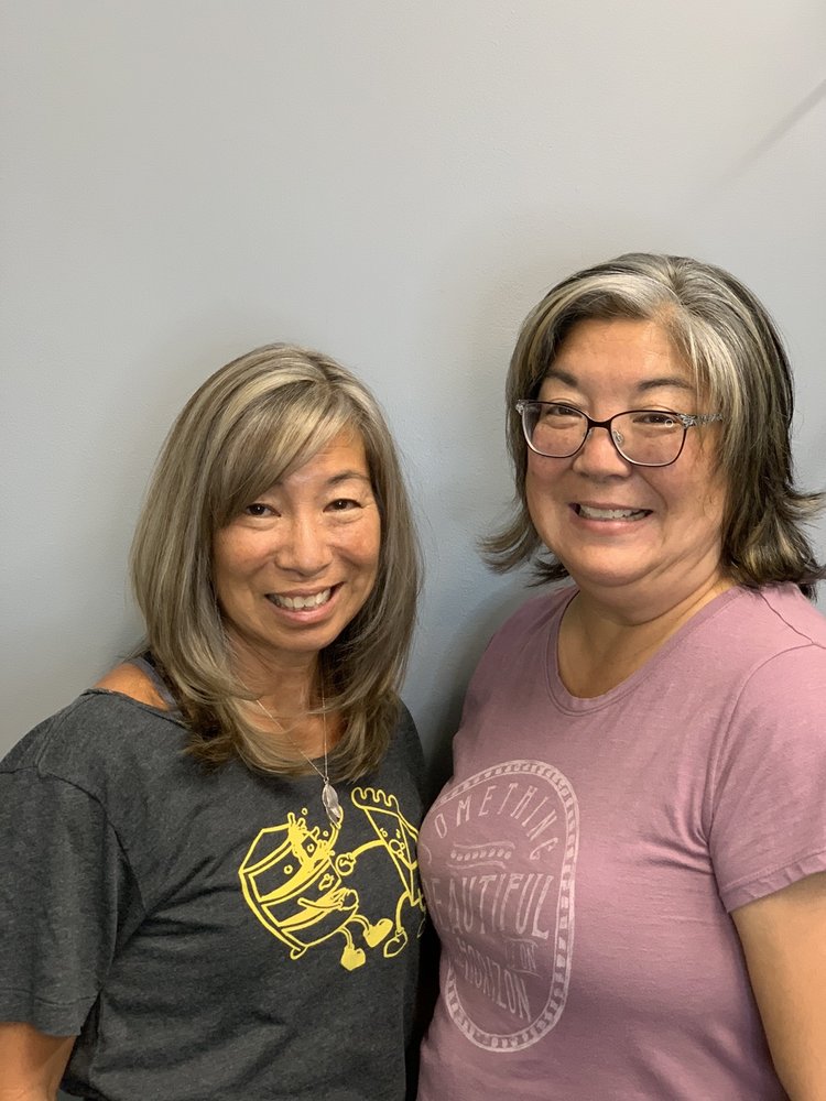 OC HAIR BOUTIQUE Updated June 2024 29 Photos & 15 Reviews 20469