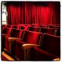 Photo of Teatro Oscar