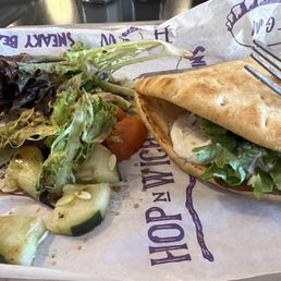 Gyro