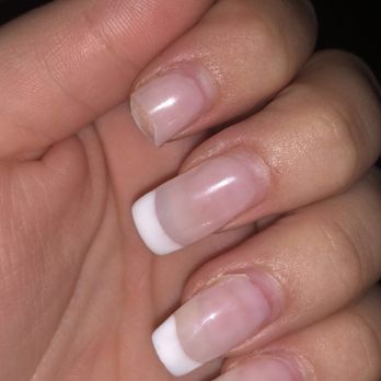 Beyond Salon and Nails - Hair Salons Near Me - Eatontown, New Jersey Beyond Salon and Nails - Hair Salons Near Me - Eatontown, New Jersey