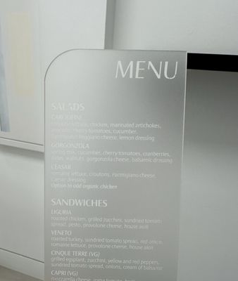 Simon Ourian, MD by null