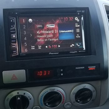 Quality Car Audio Mobile Service - Car Stereo Installation Near Me Quality Car Audio Mobile Service - Car Stereo Installation Near Me