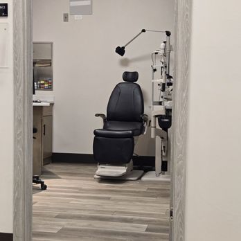 Palermo Eye Care - Optometrists Near Me - Arlington Heights, Illinois Palermo Eye Care - Optometrists Near Me - Arlington Heights, Illinois