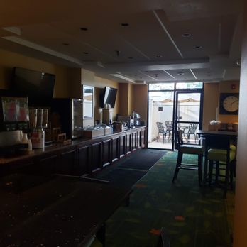 Fairfield Inn by Marriott Bangor - Hotels Near Me - Bangor, Maine