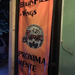 Cerveceria Jerez