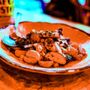 Photo of Alamar Dominican Kitchen