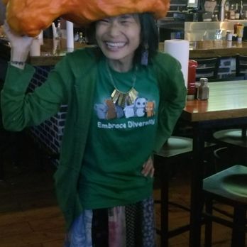 Anchor Bar - Chicken Wings Near Me - San Antonio, Texas Anchor Bar - Chicken Wings Near Me - San Antonio, Texas