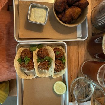 Bartaco - Bars Near Me - Huntersville, North Carolina