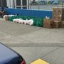 Photo of SF Marin Food Bank