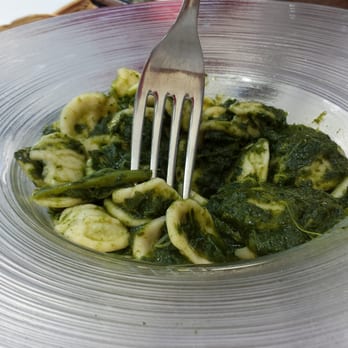 Vico Lopez - Italian Near Me - Otranto, LE
