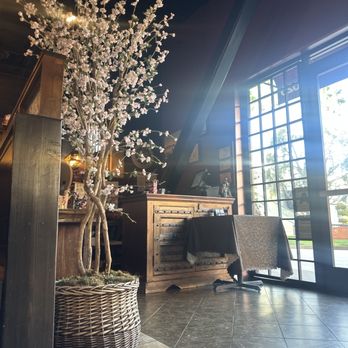 Sushi Boat - Japanese Near Me - Temecula, California