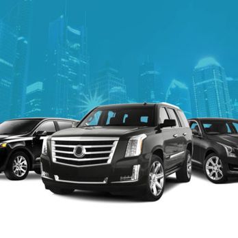 3D Car Service - Limos Near Me - Arlington, Virginia 3D Car Service - Limos Near Me - Arlington, Virginia