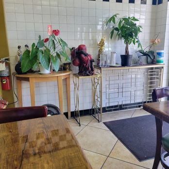 Rang Dong Restaurant - Vietnamese Near Me - Alameda, California