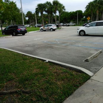 South County Regional Park - Parking area - Parks Near Me - Boca Raton, Florida South County Regional Park - Parking area - Parks Near Me - Boca Raton, Florida