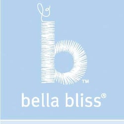 Bella Bliss