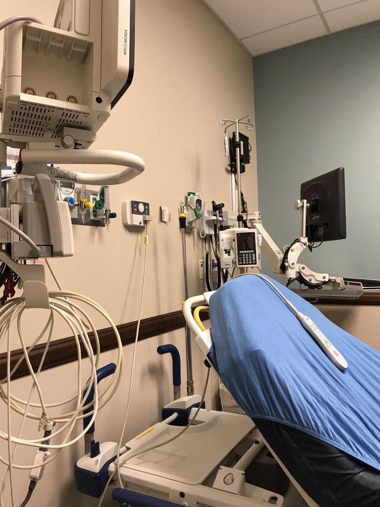 BAYLOR SCOTT & WHITE WAXAHACHIE 12 Photos & 58 Reviews 2400 North