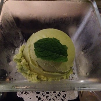 Sushi Shunka - Sushi Bars Near Me - Costa Mesa, California Sushi Shunka - Sushi Bars Near Me - Costa Mesa, California