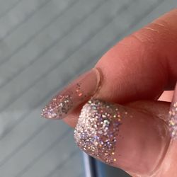 Gigis Nails - Same