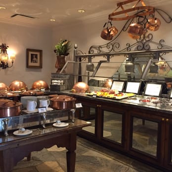 Sonnenalp Vail - Hotels Near Me - Vail, Colorado