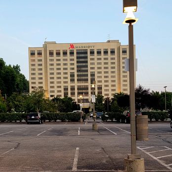 Pittsburgh Airport Marriott - Hotels Near Me - Coraopolis, Pennsylvania Pittsburgh Airport Marriott - Hotels Near Me - Coraopolis, Pennsylvania