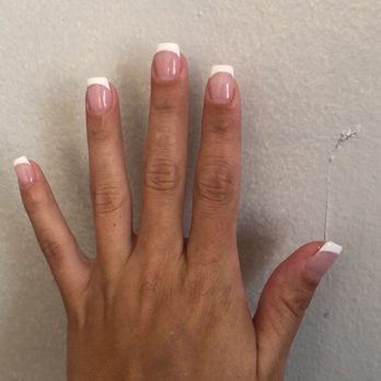 Golden Nail Spa - End result - Nail Salons Near Me - Tucson, Arizona Golden Nail Spa - End result - Nail Salons Near Me - Tucson, Arizona