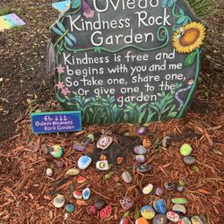 Seminole County Public Library-East Branch