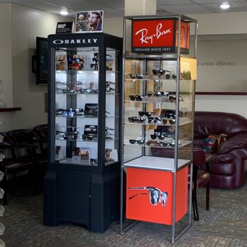 American Fork Vision Center - Optometrists Near Me - American Fork, Utah American Fork Vision Center - Optometrists Near Me - American Fork, Utah