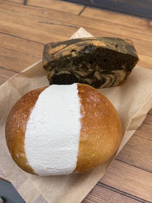 Eightfold Coffee by null