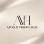 Photo of Apollo Vision Haus