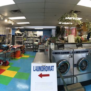 Spin City Laundromat - Laundromat Near Me - Kelowna, British Columbia Spin City Laundromat - Laundromat Near Me - Kelowna, British Columbia
