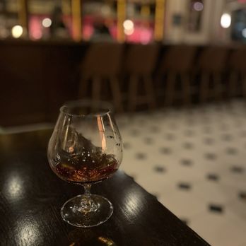 The Parisian Restaurant & Wine Bar - Martell Cordon Bleu. - French Near Me - Jupiter, Florida The Parisian Restaurant & Wine Bar - Martell Cordon Bleu. - French Near Me - Jupiter, Florida