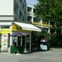 Photo of Top Frischemarkt
