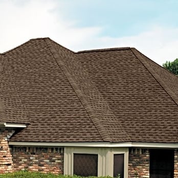 512 ROOFS - Composition Shingles (GAF Timberline HD - Barkwood) - Roofing Near Me 512 ROOFS - Composition Shingles (GAF Timberline HD - Barkwood) - Roofing Near Me