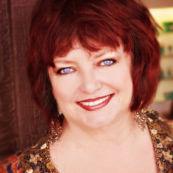Sandra Rogers, LMFT - Sandra Rogers, LMFT - Counseling & Mental Health Near Me Sandra Rogers, LMFT - Sandra Rogers, LMFT - Counseling & Mental Health Near Me