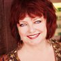 Photo of Sandra Rogers, LMFT